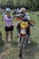 /album/kopernica-21-22-5-2011/kopernica-42-jpg/